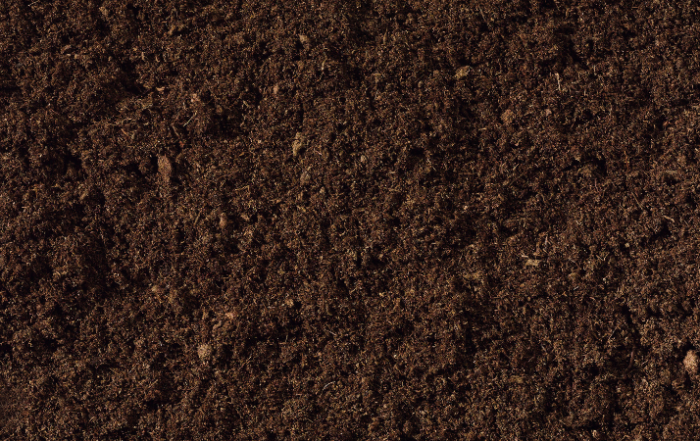 Eco-friendly mulch