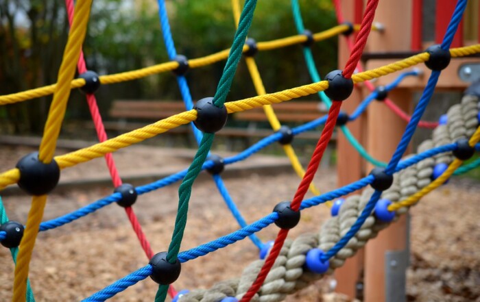 playground mulch near me
