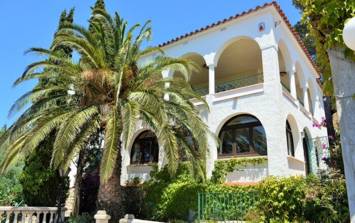 when to prune trees, dispose of yard waste