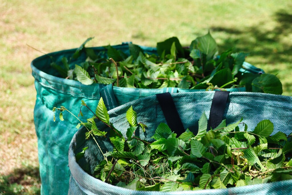 Round Compost The Future of Composting: Innovations and Trends in the Industry ...